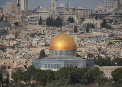 012823_JerusalemCity_008