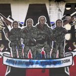 How the Wagner Group’s inhuman brutality gave Russia an advantage in its unprovoked war