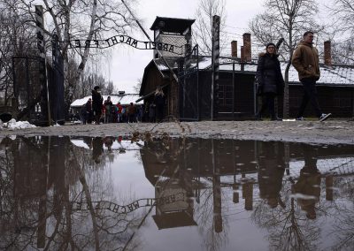 020123_AuschwitzAnniversary_04_MichalDyjuk