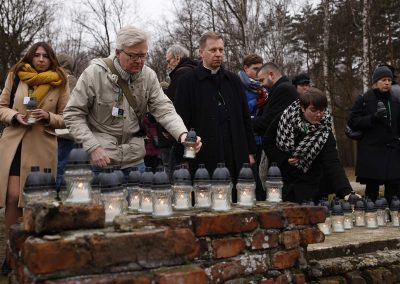 020123_AuschwitzAnniversary_06_MichalDyjuk