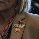 The GOP’s Civil War: Republicans confront a bitter divide with no clear path forward