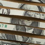 Debt Default: Republicans risk triggering the dollar’s collapse and damaging America’s economic might