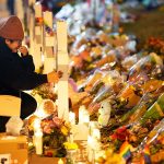 Gun policies across States experience widening divide after disturbingly frequent mass shootings