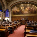 Governor Evers proposes expanded spending to cover unmet mental health needs in Wisconsin schools