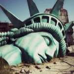 Why some wealthy interests seek to create desperate economic situations to disenfranchise Americans