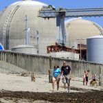 Federal government adds financial incentives for states reluctant to host storage of nuclear waste