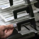 Wisconsin judge considers clarifying criteria for what constitutes a legal home address for voting