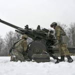 Lawsuit filed against Wisconsin Department of Military Affairs alleges gender discrimination