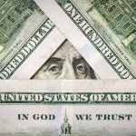 Servicing our National Debt: How Trump era tax cuts for the rich added billions in interest payments