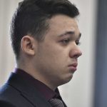 Kenosha judge allows father of victim killed by Kyle Rittenhouse to proceed with wrongful death lawsuit