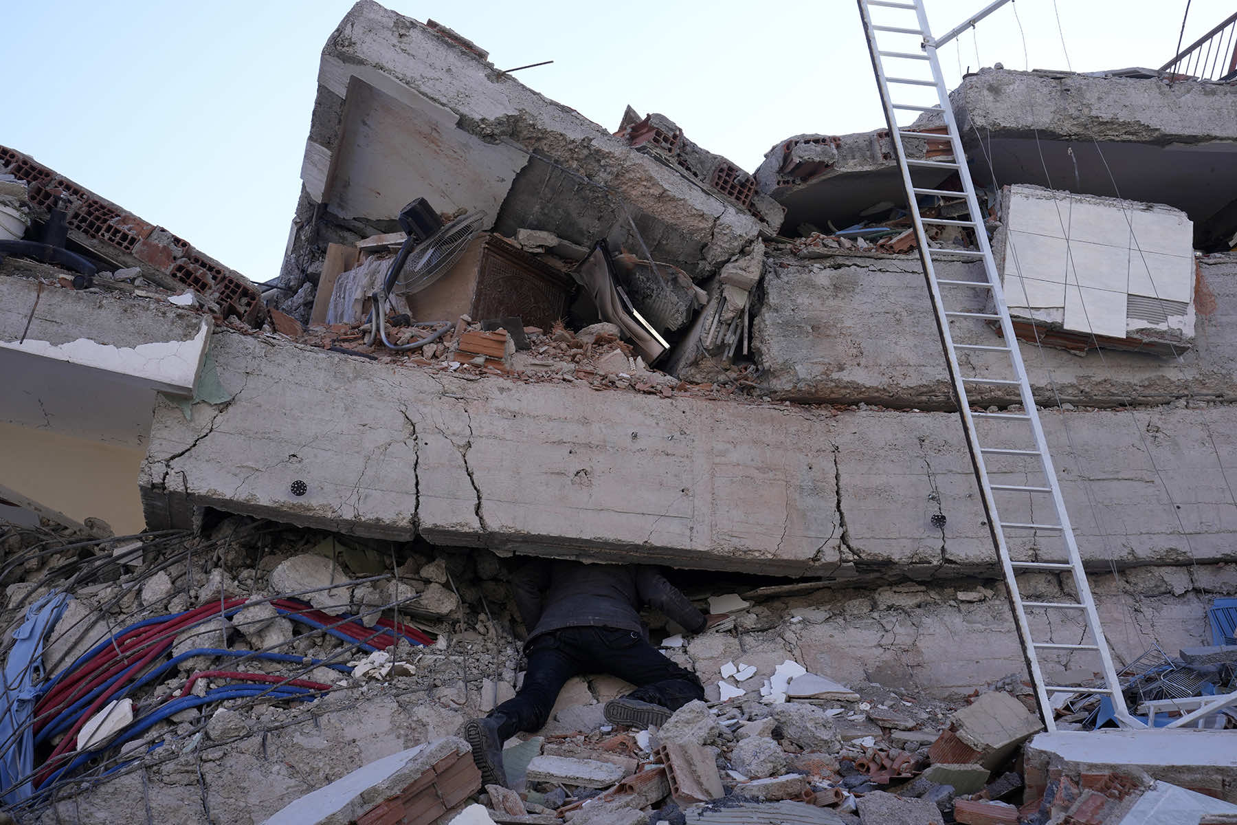 020723_SyriaEarthquake_103_HusseinMalla