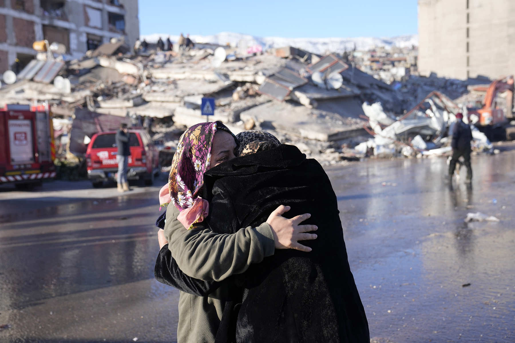 020723_SyriaEarthquake_110_HusseinMalla