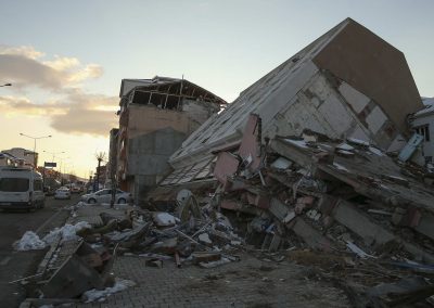 020723_SyriaEarthquake_114_EmrahGurel