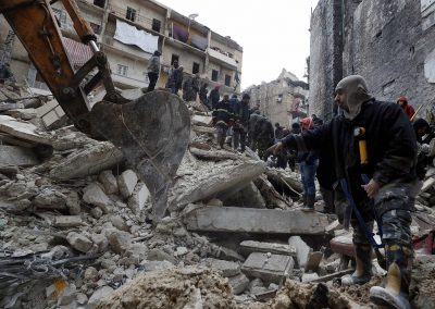 020723_SyriaEarthquake_130_OmarSanadiki