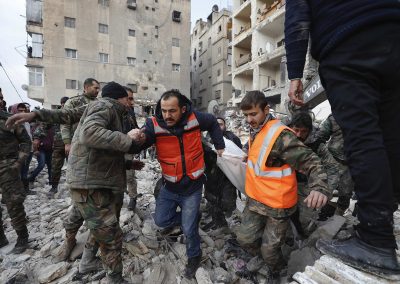 020723_SyriaEarthquake_131_OmarSanadiki