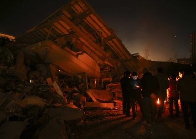 020723_SyriaEarthquake_201_EmrahGurel