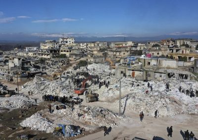 020723_SyriaEarthquake_205_GhaithAlsayed