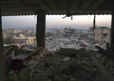 020723_SyriaEarthquake_208_GhaithAlsayed