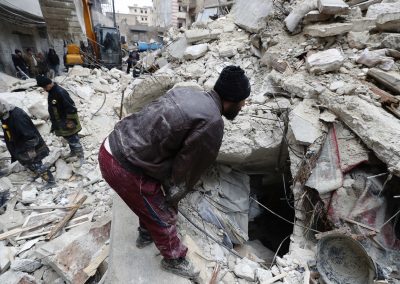 020723_SyriaEarthquake_20_OmarSanadiki