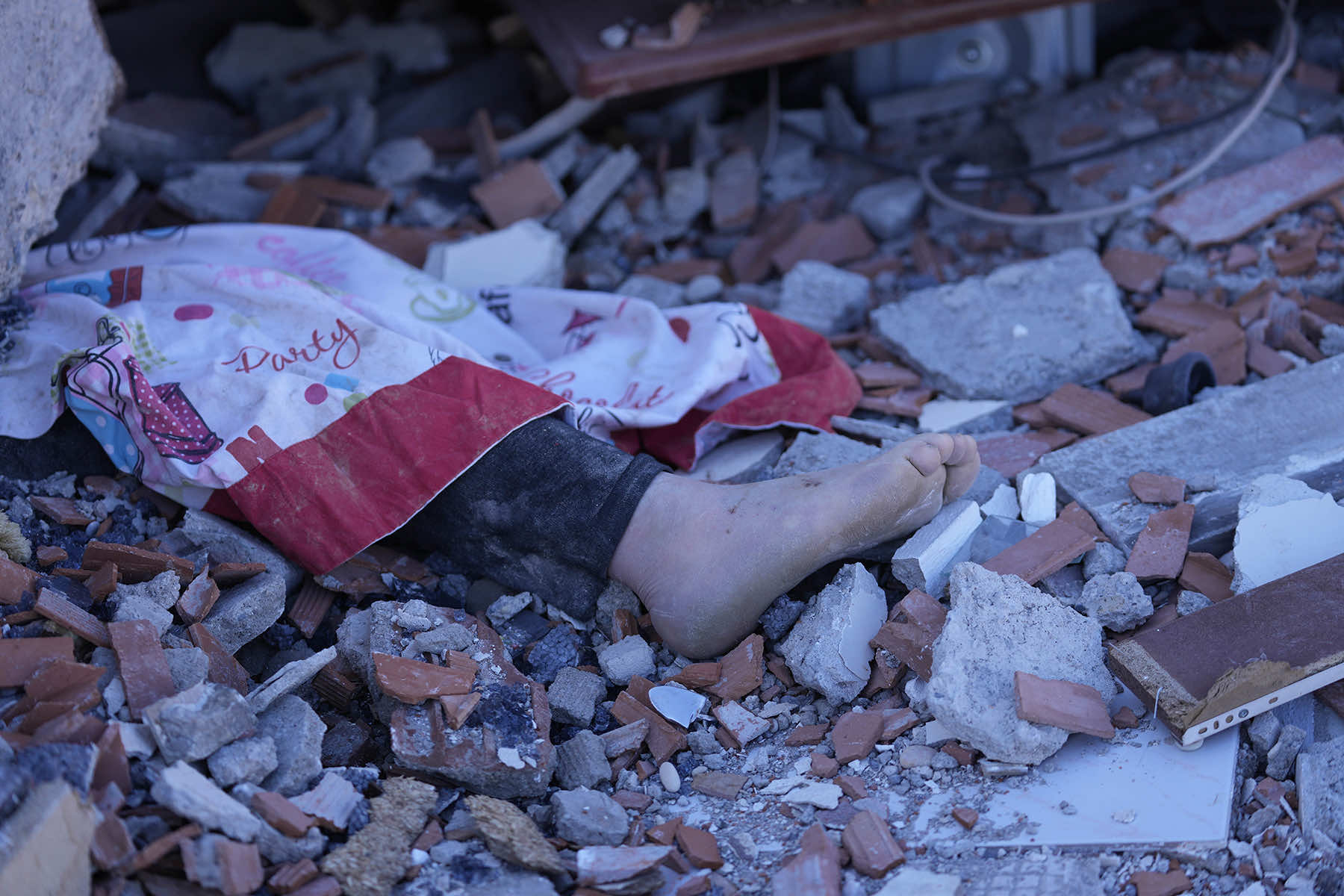 020723_SyriaEarthquake_215_HusseinMalla
