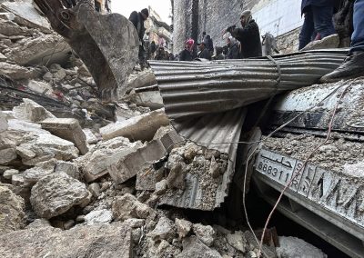 020723_SyriaEarthquake_23_OmarSanadiki