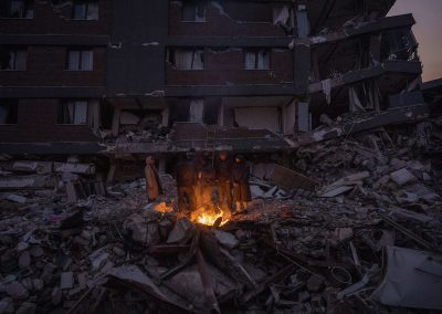 020723_SyriaEarthquake_310_BernatArmangue