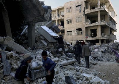 020723_SyriaEarthquake_32_GhaithAlsayed