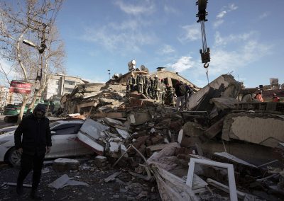 020723_SyriaEarthquake_38_KhalilHamra