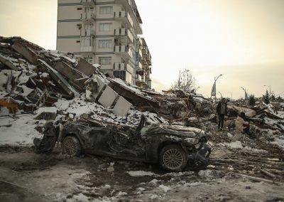 020723_SyriaEarthquake_51_EmrahGurel