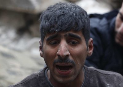 020723_SyriaEarthquake_63x_OmarSanadiki