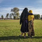 Resettlement agency aims to place nearly 300 refugees across Central Wisconsin within two years