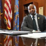 Local businesses receive $1.5M in grant funding from Milwaukee’s Commercial Revitalization program