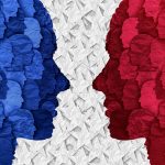 Democracy’s Survival: The destructive nature of fascists posing as “Cultural Warriors” in America