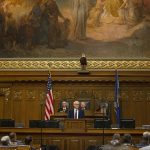 Wisconsin’s “Breakthrough Budget” pushes for middle class tax cuts, education, and family leave program