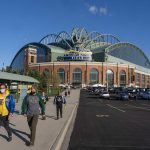 Milwaukee Brewers could see $300M of state funding to repair stadium under Governor’s budget proposal