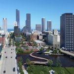 Rethinking I-794: Advocates propose removing Milwaukee’s interstate overpass to rejuvenate the city