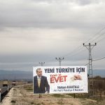 Excising exonyms: Why Turks have called their country Türkiye since the end of the Ottoman Empire