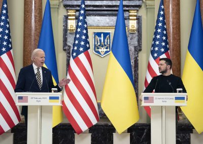 022023_BidenUkraineVisit_04_EvanVucci