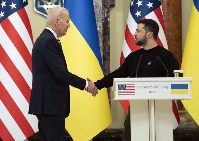 022023_BidenUkraineVisit_05_EvanVucci