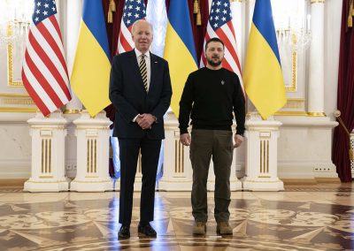 022023_BidenUkraineVisit_06_EvanVucci