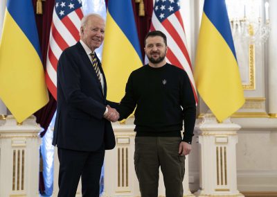 022023_BidenUkraineVisit_07_EvanVucci