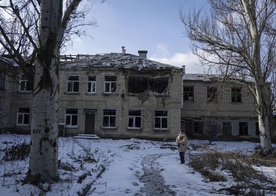 022123_UkraineHospitalTarget_05_EvgeniyMaloletka