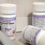 What happens next if legal challenges succeed in blocking women from access to abortion pills