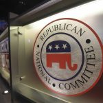 Election season kicks off in Milwaukee with debates of 2024 GOP presidential candidates in August