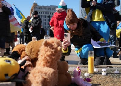 022623_OneYearVigilUkraine_0383