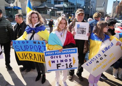 022623_OneYearVigilUkraine_0427