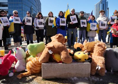 022623_OneYearVigilUkraine_0483