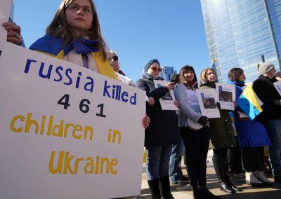 022623_OneYearVigilUkraine_0512