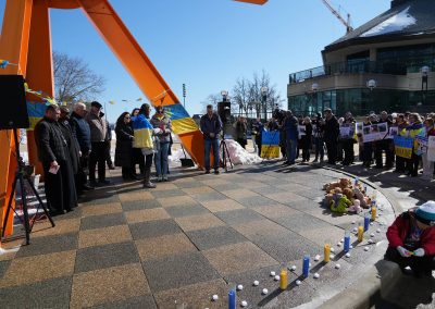 022623_OneYearVigilUkraine_0962