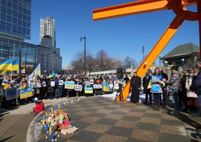 022623_OneYearVigilUkraine_1017